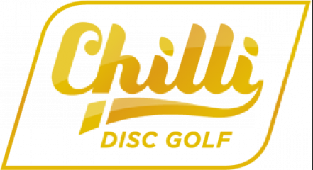 Chilli Disc Golf